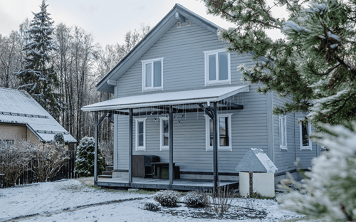 Key Differences Between Real Estate Auctions and Traditional Listings